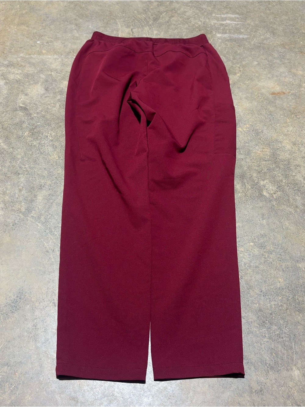 Fabletics Scrub pants - Picture 2 of 3